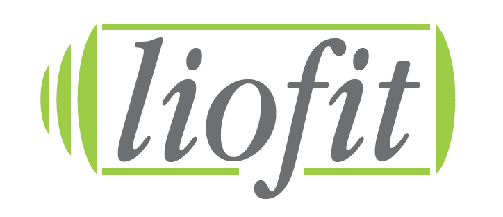 Liofit Logo